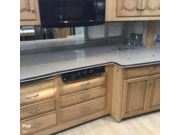 Used 2006 Newmar Mountain Aire 4304 available in Minot, North Dakota