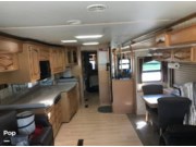 Call now about this 2006 Newmar Mountain Aire 4304! 2006 Newmar Mountain Aire 4304 - Used Diesel Pusher For Sale by Pop RVs in Minot, North Dakota features Generator, Leveling Jacks, Slideout, Air Conditioning, Awning