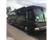 Contact us now about this 2006 Newmar Mountain Aire 4304! 2006 Mountain Aire 4304 by Newmar from Pop RVs in Minot, North Dakota