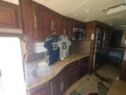 Contact us now about this 2016 Coachmen Mirada Select 37LS! 2016 Mirada Select 37LS by Coachmen from Pop RVs in Nine Mile Falls, Washington