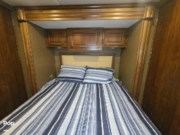 Used 2016 Coachmen Mirada Select 37LS available in Nine Mile Falls, Washington