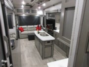 Used 2021 Keystone Montana 3231CK available in Victoria, Texas