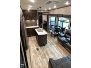 Contact us now about this 2020 Shasta Phoenix 367BH! 2020 Phoenix 367BH by Shasta from Pop RVs in Gainesville, Georgia