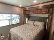 Contact us now about this 2019 Keystone Alpine 3800FK! 2019 Alpine 3800FK by Keystone from Pop RVs in Fair Haven, Michigan