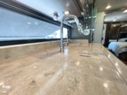 Contact us now about this 2020 Tiffin Allegro Red 340 Series 33AL! 2020 Allegro Red 340 Series 33AL by Tiffin from Pop RVs in Port Saint Joe, Florida