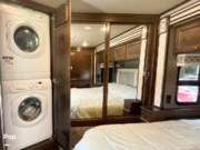 Used 2020 Tiffin Allegro Red 340 Series 33AL available in Port Saint Joe, Florida