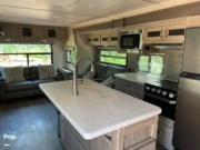Used 2020 Coachmen Freedom Express 324RLDSLE available in Oxford, Georgia