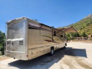 Used 2011 Monaco RV La Palma 36DBD available in Yucaipa, California