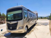 Contact us now about this 2011 Monaco RV La Palma 36DBD! 2011 La Palma 36DBD by Monaco RV from Pop RVs in Yucaipa, California