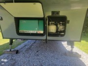 Used 2016 Keystone Fuzion FZ345 available in Auburn, Massachusetts