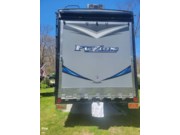 Contact us now about this 2016 Keystone Fuzion FZ345! 2016 Fuzion FZ345 by Keystone from Pop RVs in Auburn, Massachusetts