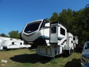 Call now about this 2021 Keystone Montana 3761FL! 2021 Keystone Montana 3761FL - Used Fifth Wheel For Sale by Pop RVs in Solomons, Maryland features Slideout, Air Conditioning, Awning, Leveling Jacks