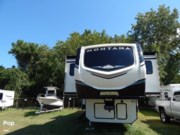 Contact us now about this 2021 Keystone Montana 3761FL! 2021 Montana 3761FL by Keystone from Pop RVs in Solomons, Maryland