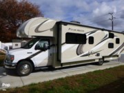 Used 2019 Thor Motor Coach Four Winds 31E available in Manchester, New Hampshire