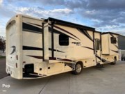 Used 2018 Jayco Precept 36T available in Chubbuck, Idaho