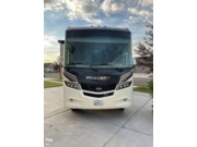 Contact us now about this 2018 Jayco Precept 36T! 2018 Precept 36T by Jayco from Pop RVs in Chubbuck, Idaho