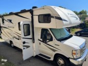 Call now about this 2020 Forest River Forester 2441DS! 2020 Forest River Forester 2441DS - Used Class C For Sale by Pop RVs in Fort Lauderdale, Florida features Slideout, Leveling Jacks, Air Conditioning, Generator, Awning