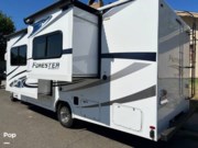 Used 2020 Forest River Forester 2441DS available in Fort Lauderdale, Florida