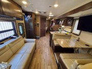 Used 2019 Thor Motor Coach A.C.E. 30.2 available in Ford City, Pennsylvania