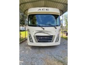 Contact us now about this 2019 Thor Motor Coach A.C.E. 27.2! 2019 A.C.E. 27.2 by Thor Motor Coach from Pop RVs in Iron City, Georgia