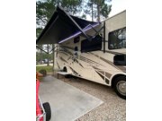 Used 2019 Thor Motor Coach A.C.E. 27.2 available in Iron City, Georgia