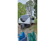 Contact us now about this 2021 Cruiser RV Twilight 2620! 2021 Twilight 2620 by Cruiser RV from Pop RVs in Mccaysville, Georgia