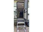 Used 2021 Cruiser RV Twilight 2620 available in Mccaysville, Georgia