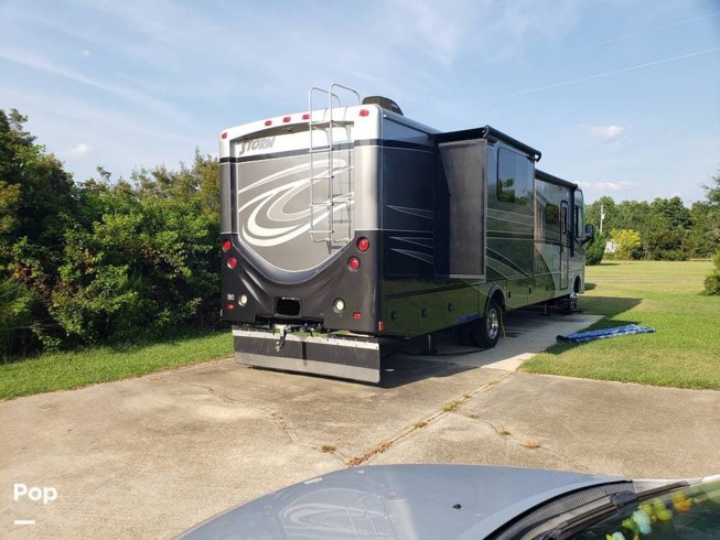 2016 Fleetwood Storm 35SK - Used Class A For Sale by Pop RVs in Elberta, Alabama