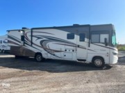 Used 2016 Forest River Georgetown 335DS available in St Catharines, Ontario