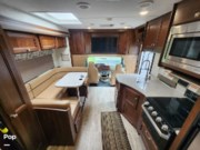 Used 2018 Forest River Forester 2421MS available in Whitesboro, New York