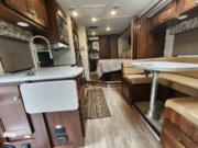 Contact us now about this 2018 Forest River Forester 2421MS! 2018 Forester 2421MS by Forest River from Pop RVs in Whitesboro, New York