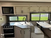 Used 2022 Thor Motor Coach Four Winds 31EV available in Selkirk, New York
