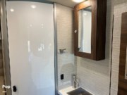 Used 2023 Winnebago Navion 24J available in Sacramento, California