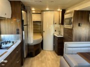 Call now about this 2023 Winnebago Navion 24J! 2023 Winnebago Navion 24J - Used Conversion Van For Sale by Pop RVs in Sacramento, California features Awning, Slideout, Generator, Leveling Jacks, Air Conditioning