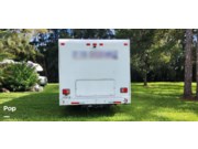 Used 2020 Tiffin Wayfarer 28T available in Jupiter, Florida