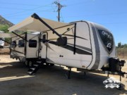 Call now about this 2022 Highland Ridge Open Range 338BHS! 2022 Highland Ridge Open Range 338BHS - Used Travel Trailer For Sale by Pop RVs in Temecula, California features Awning, Slideout, Air Conditioning