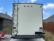 Used 2018 K-Z Durango 2500 D347BHF available in Beach City, Texas