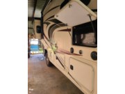 Used 2015 Georgetown 329DS available in Vicksburg, Mississippi