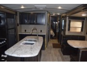 Contact us now about this 2018 Grand Design Imagine 2950RL! 2018 Imagine 2950RL by Grand Design from Pop RVs in Laurel Hill, Florida