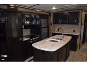 Used 2018 Grand Design Imagine 2950RL available in Laurel Hill, Florida