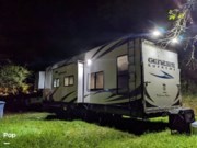 Used 2017 Genesis Supreme Genesis Supreme 40GS available in El Dorado Hills, California