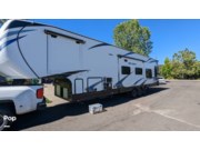 Contact us now about this 2017 Genesis Supreme Genesis Supreme 40GS! 2017 Genesis Supreme 40GS by Genesis Supreme from Pop RVs in El Dorado Hills, California