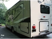 Contact us now about this 2015 Jayco Greyhawk 31DS! 2015 Greyhawk 31DS by Jayco from Pop RVs in Port Jervis, New York