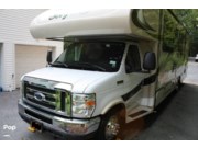 Used 2015 Jayco Greyhawk 31DS available in Port Jervis, New York