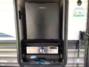 Contact us now about this 2022 Palomino Puma 26FKDS! 2022 Puma 26FKDS by Palomino from Pop RVs in Frederick, Maryland