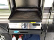 Used 2022 Palomino Puma 26FKDS available in Frederick, Maryland