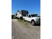 Contact us now about this 2009 K-Z Escalade 37RE! 2009 Escalade 37RE by K-Z from Pop RVs in Freeland, Michigan