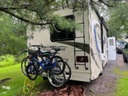 Used 2019 Thor Motor Coach Freedom Elite 28FE available in Katonah, New York