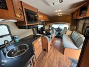 Contact us now about this 2018 Thor Motor Coach Majestic 28A! 2018 Majestic 28A by Thor Motor Coach from Pop RVs in Las Vegas, Nevada