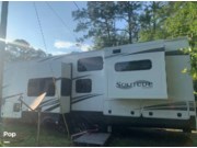 Contact us now about this 2021 Grand Design Solitude 390rk! 2021 Solitude 390rk by Grand Design from Pop RVs in Jacksonville, Florida